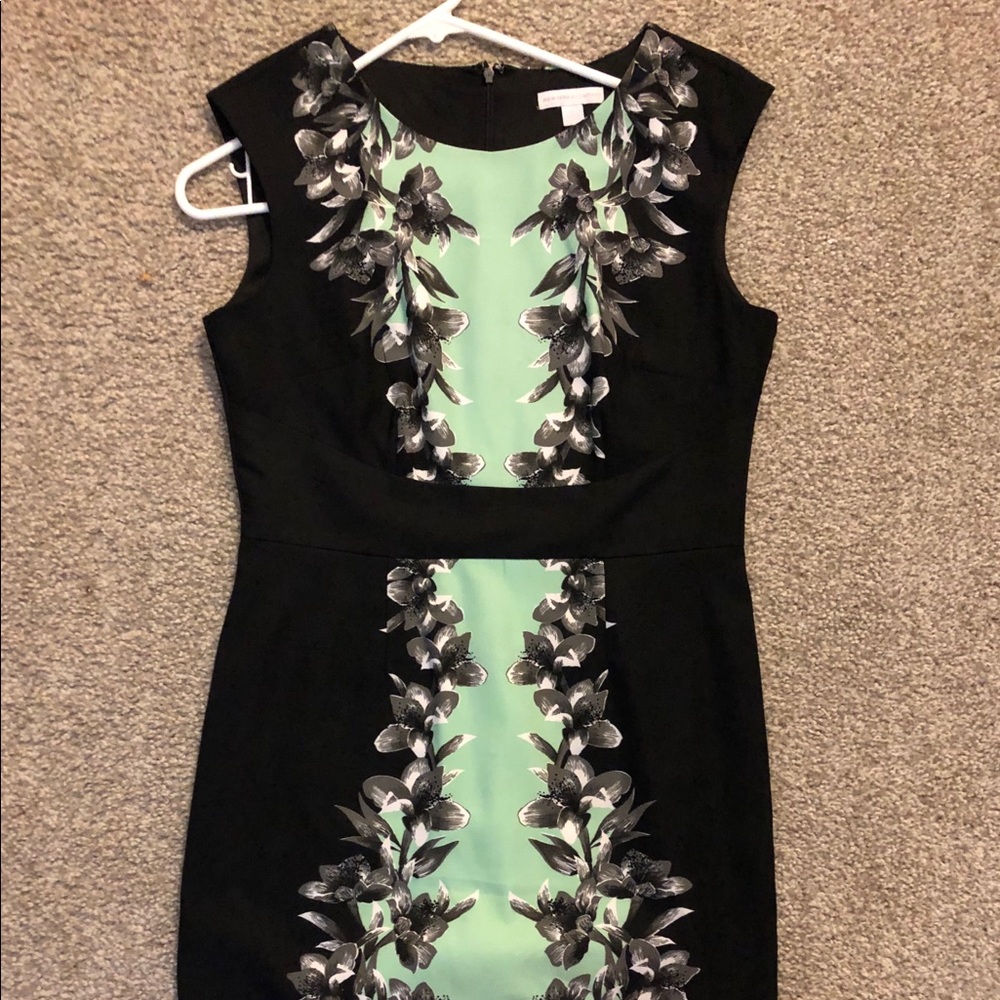 New york & company Casual Dress